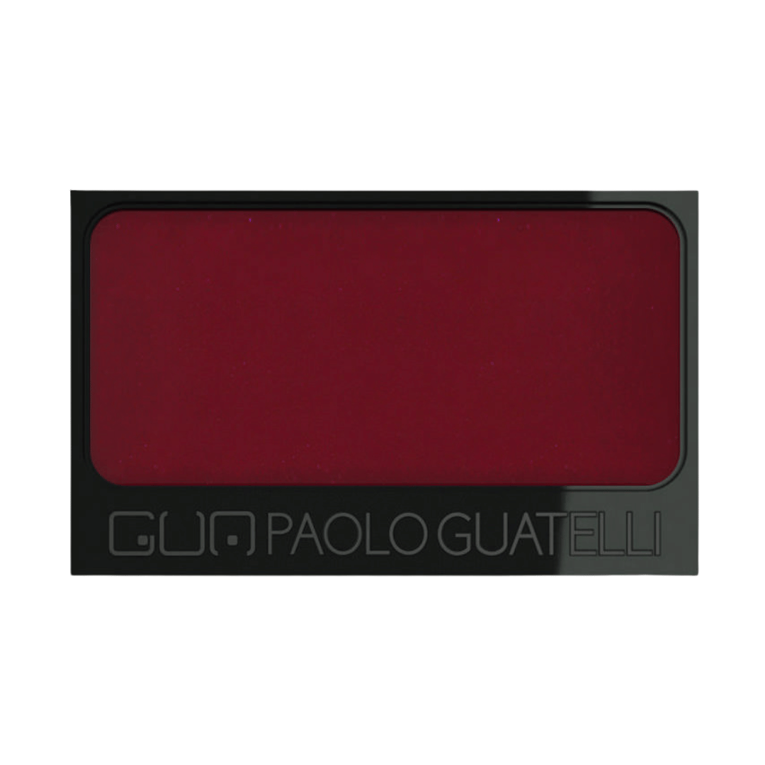 PAOLO GUATELLI CHARMING LIPCOLOUR