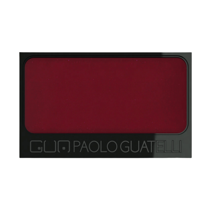 PAOLO GUATELLI CHARMING LIPCOLOUR