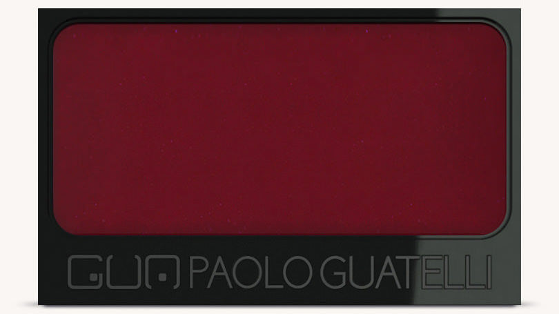 CHARMING LIPCOLOUR