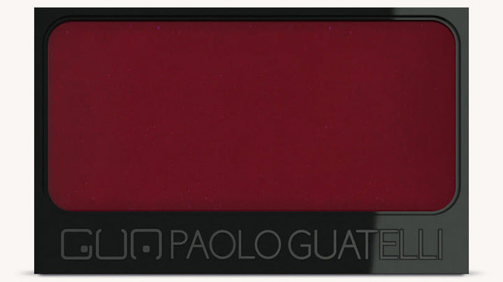CHARMING LIPCOLOUR