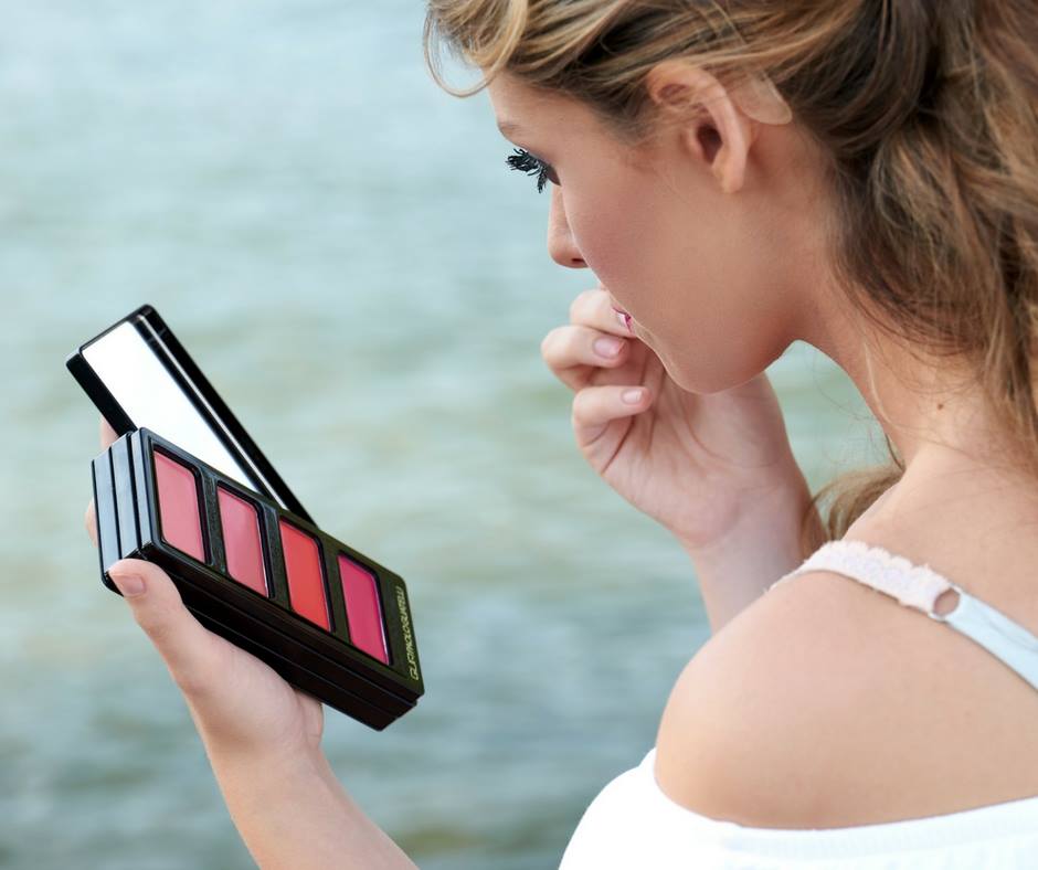 CHARMING LIPCOLOUR