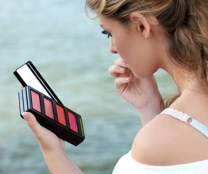 CHARMING LIPCOLOUR