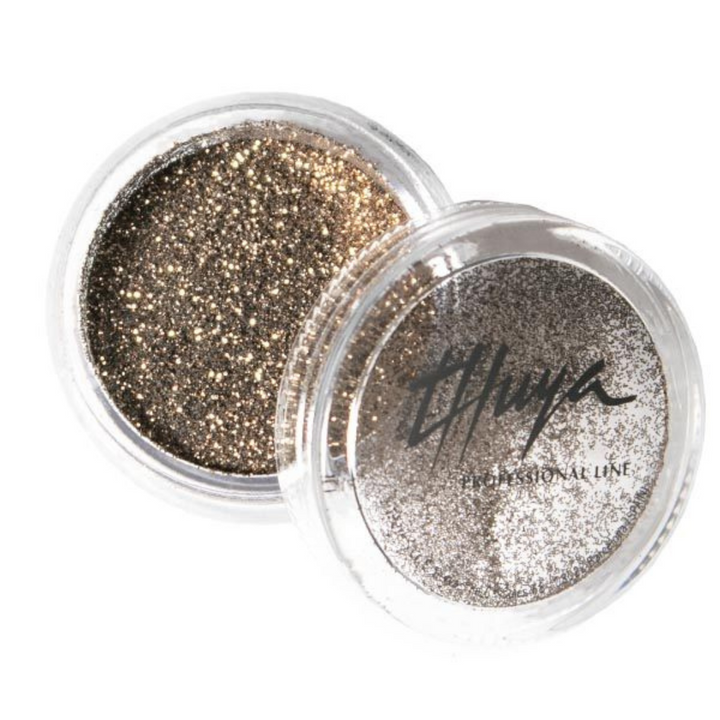 COPPER GLAM