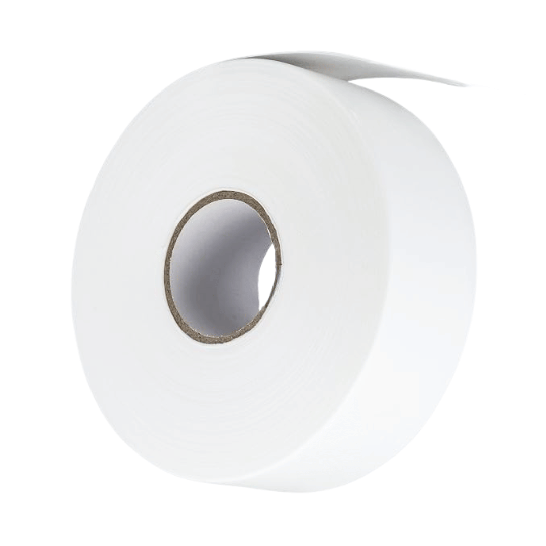 DEPILÈVE BODY STRIPS ROLL CLASSIC