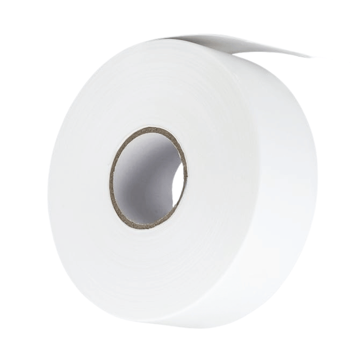 DEPILÈVE BODY STRIPS ROLL CLASSIC