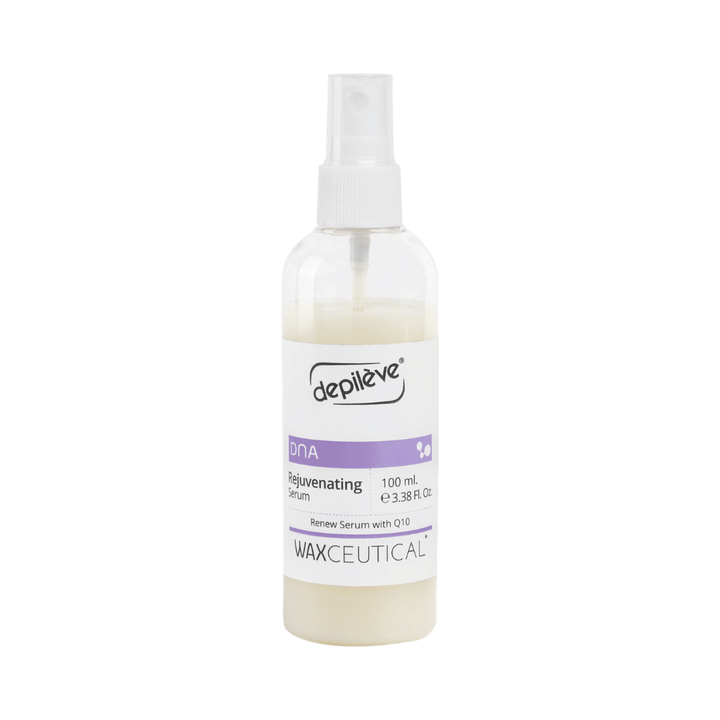 DEPILÈVE WAXCEUTICAL DNA REJUVENATING SERUM