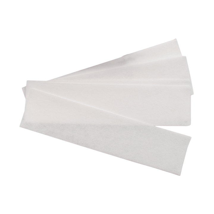 DEPILÈVE FACIAL STRIPS