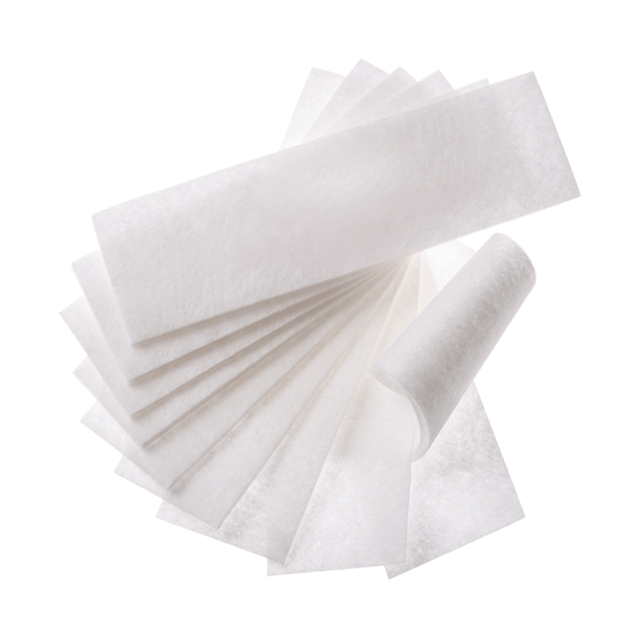 DEPILÈVE BODY STRIPS CLASSIC