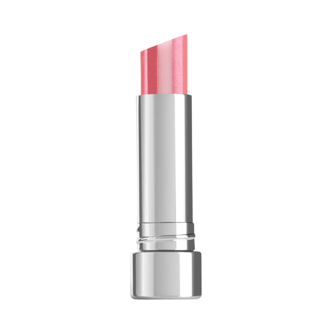 PAOLO GUATELLI DOUBLE ECSTASY LIPSTICK