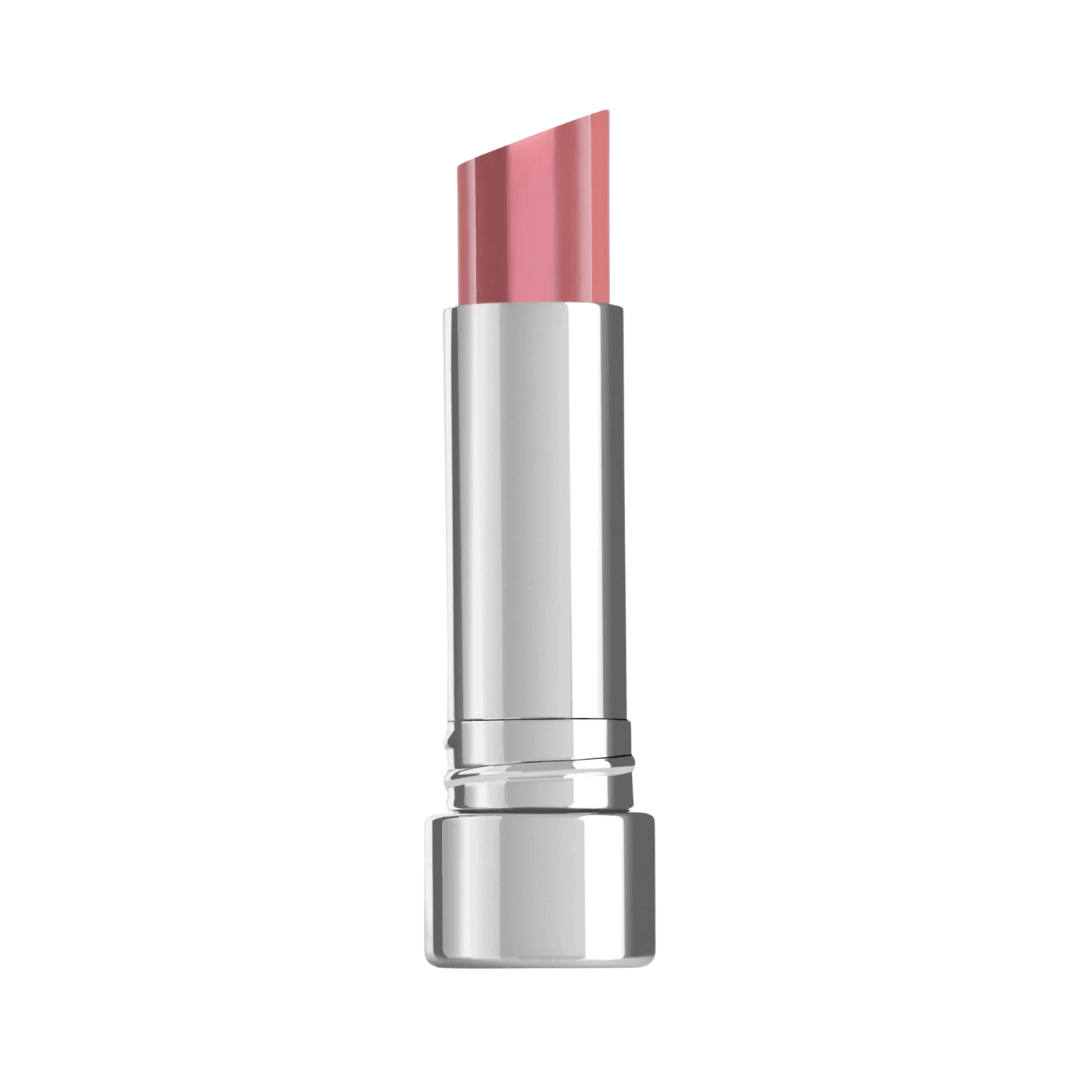 PAOLO GUATELLI DOUBLE ECSTASY LIPSTICK