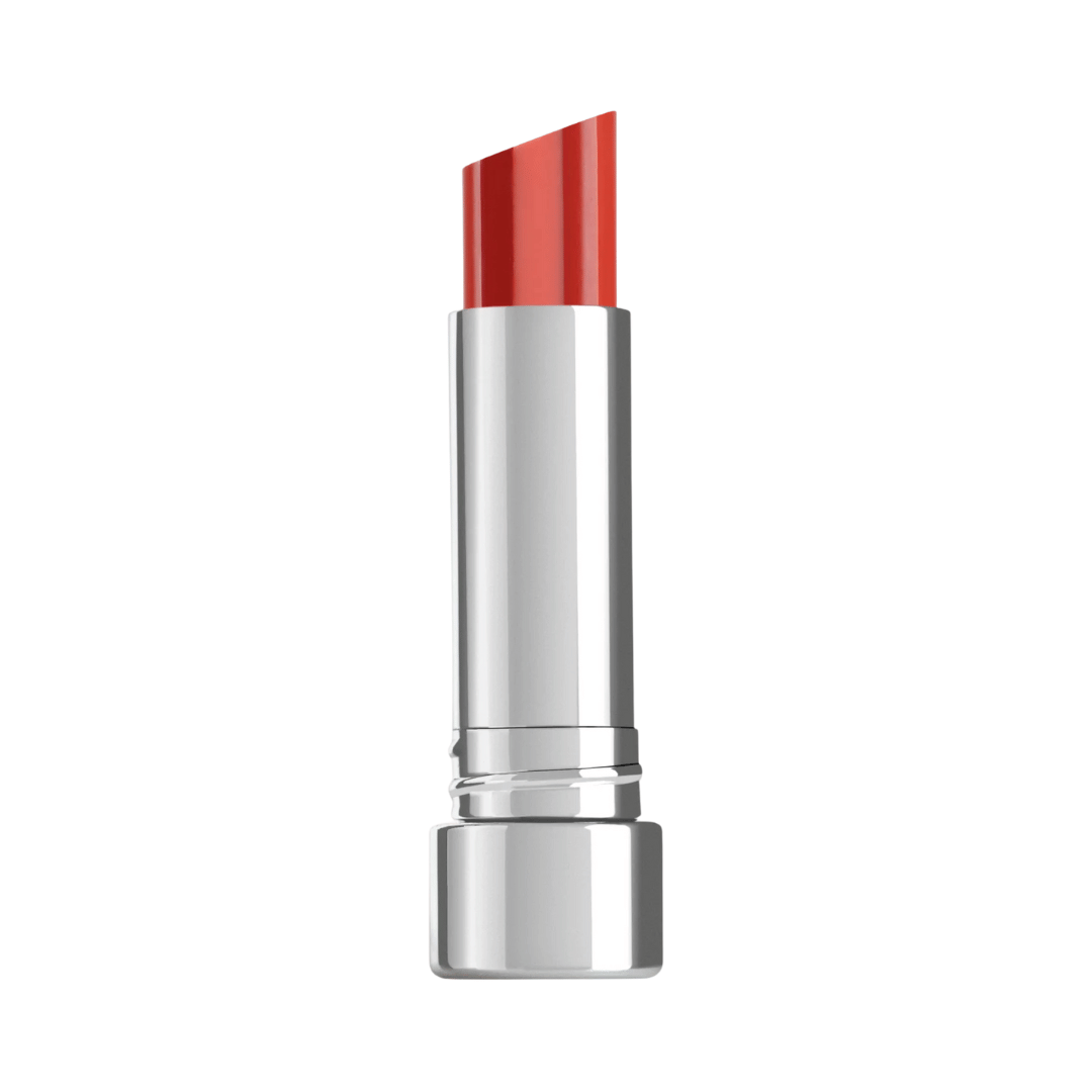 PAOLO GUATELLI DOUBLE ECSTASY LIPSTICK