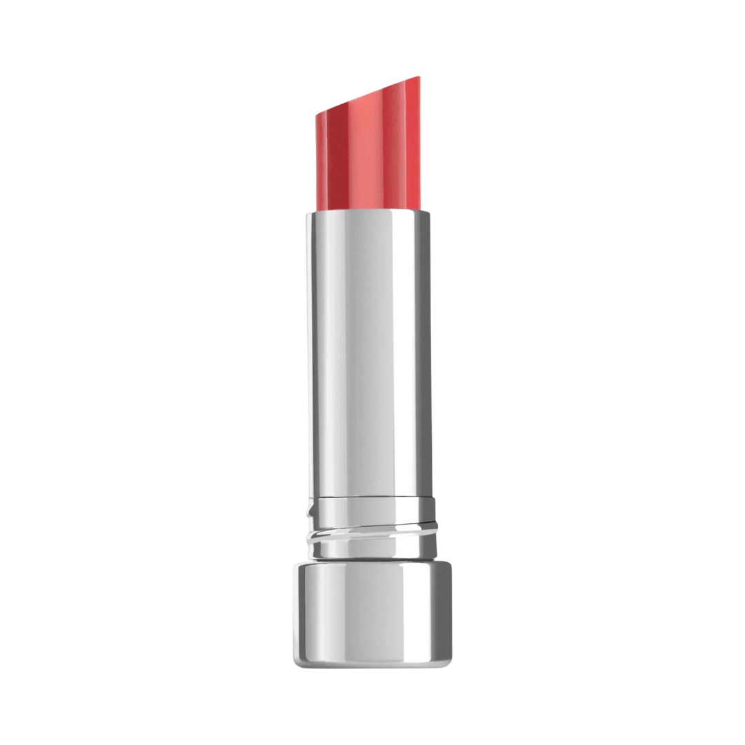 PAOLO GUATELLI DOUBLE ECSTASY LIPSTICK