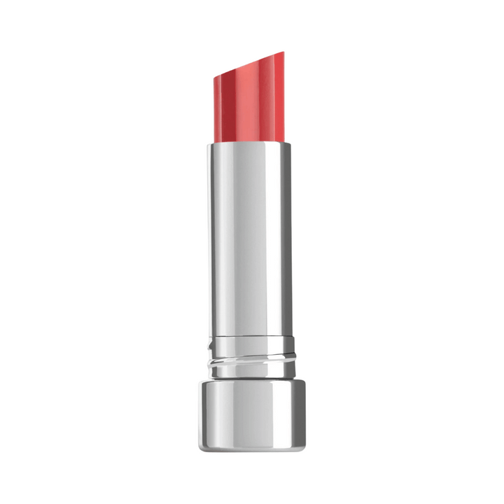 PAOLO GUATELLI DOUBLE ECSTASY LIPSTICK
