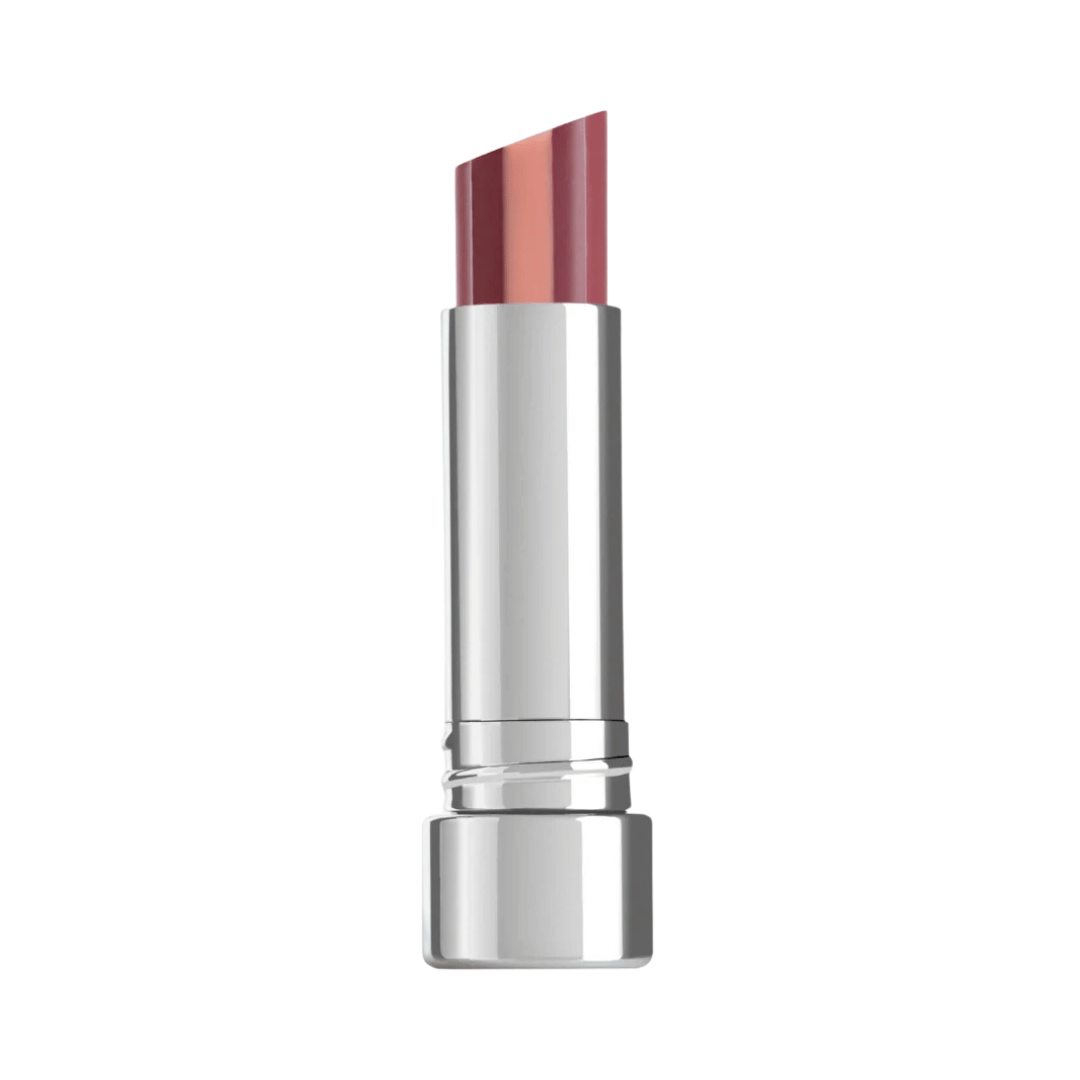 PAOLO GUATELLI DOUBLE ECSTASY LIPSTICK