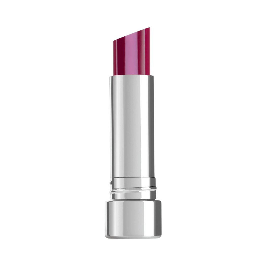 PAOLO GUATELLI DOUBLE ECSTASY LIPSTICK