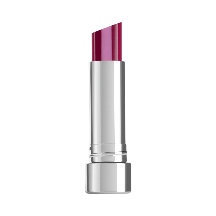 PAOLO GUATELLI DOUBLE ECSTASY LIPSTICK