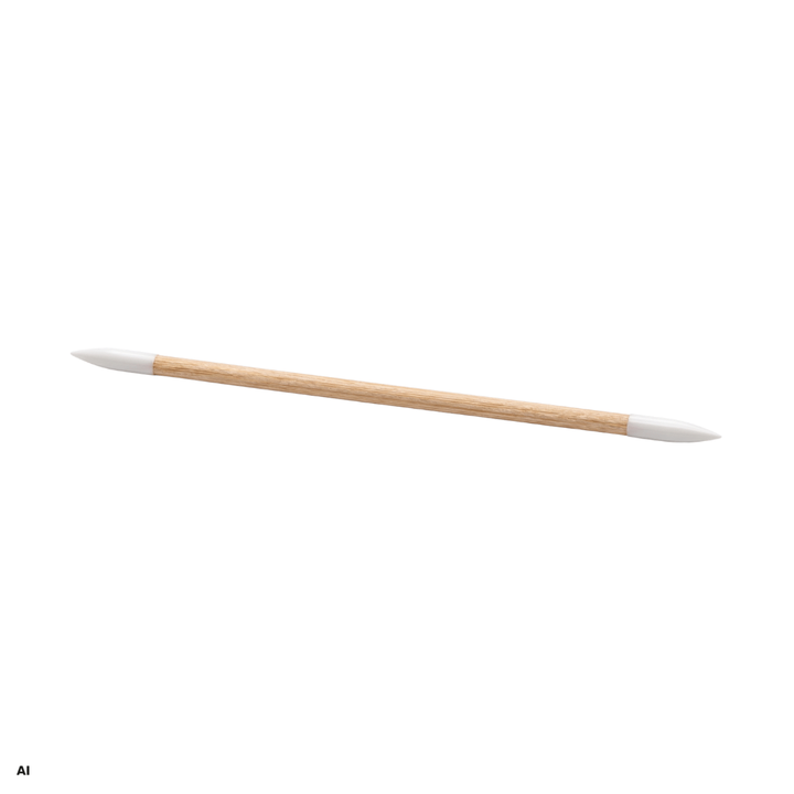 DOUBLE DISPOSABLE MICRO SWAB - MIKRO VATPINDE