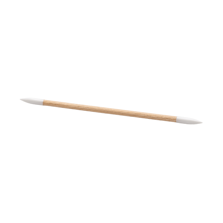 DOUBLE DISPOSABLE MICRO SWAB - MIKRO VATPINDE