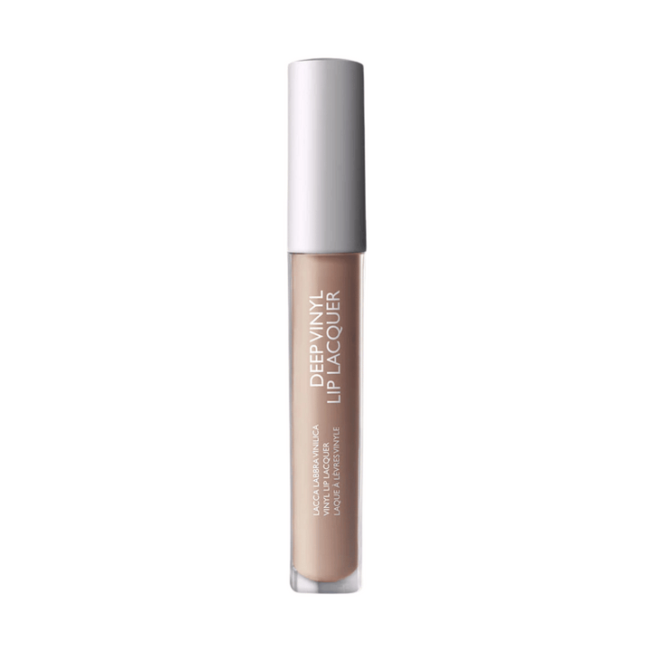 PAOLO GUATELLI DEEP VINYL LIP LACQUER