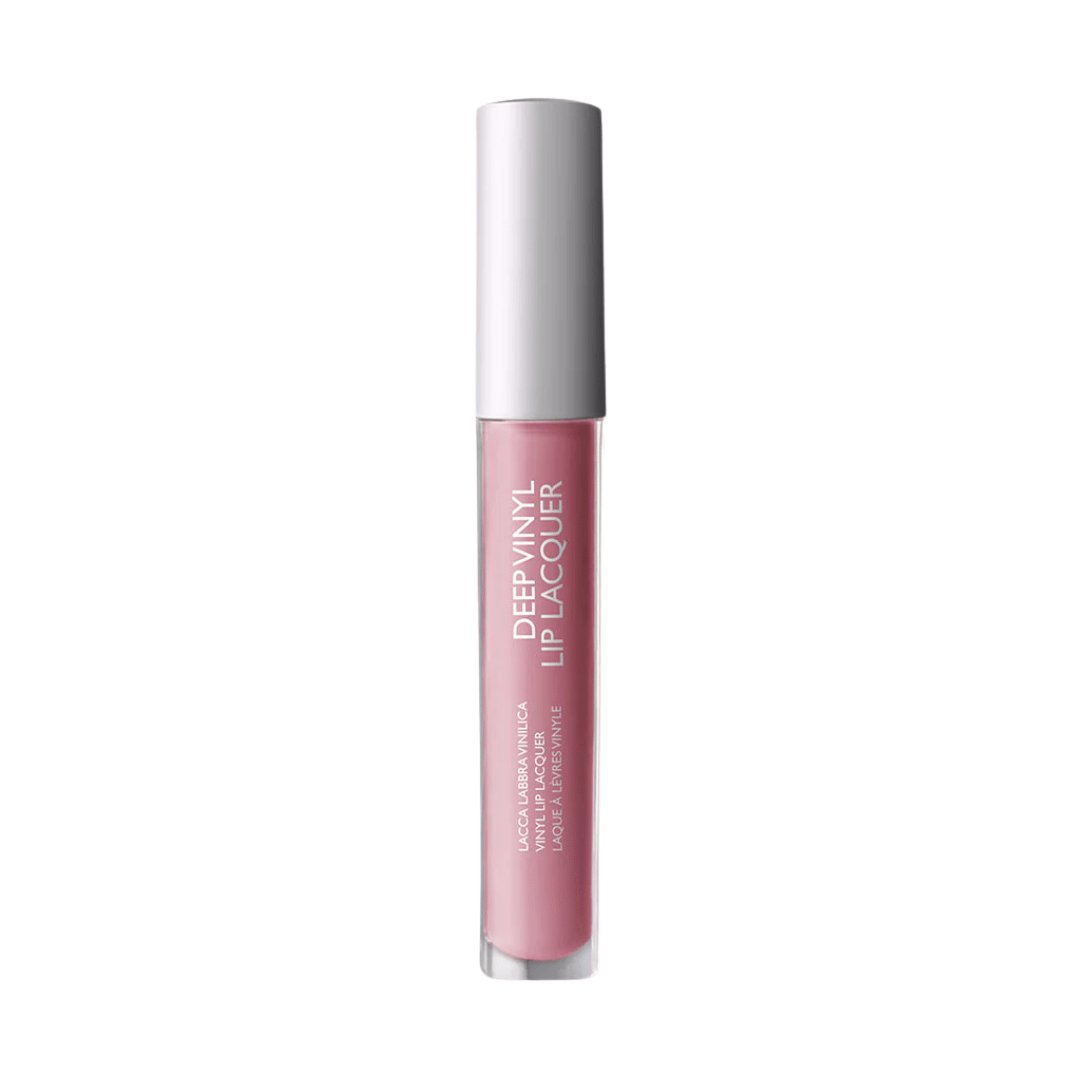 PAOLO GUATELLI DEEP VINYL LIP LACQUER