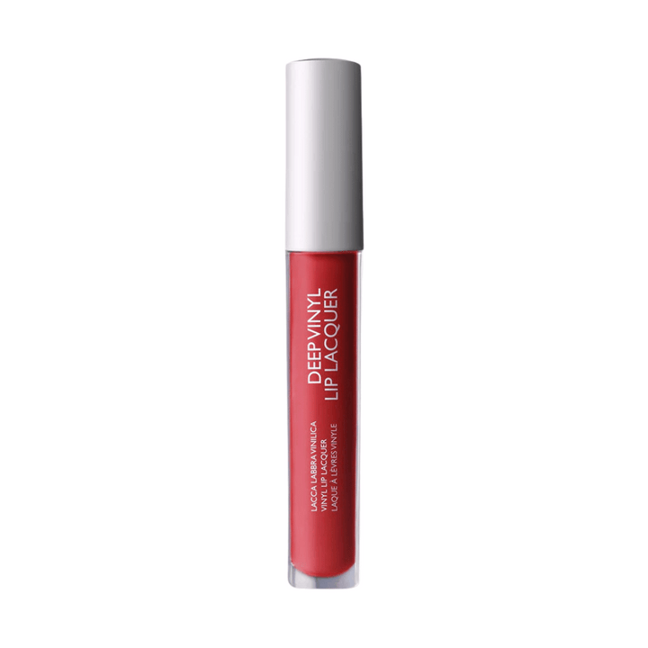 PAOLO GUATELLI DEEP VINYL LIP LACQUER
