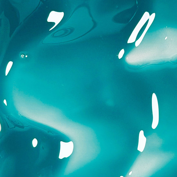 DEPILÈVE AZULENE CREAM STRIP WAX
