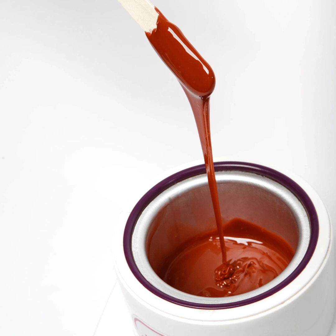 DEPILÈVE DELUXE WAX WARMER