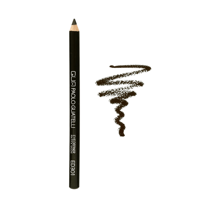 PAOLO GUATELLI EYE DEFINER