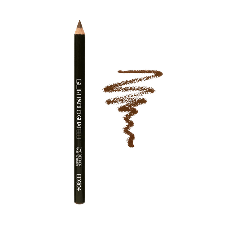 PAOLO GUATELLI EYE DEFINER