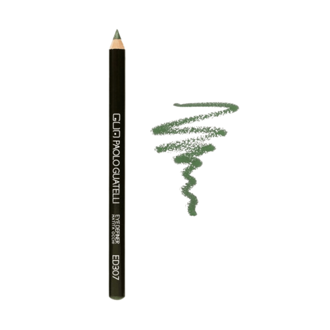 PAOLO GUATELLI EYE DEFINER