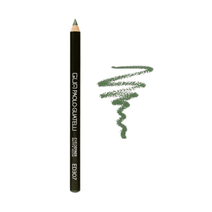 PAOLO GUATELLI EYE DEFINER