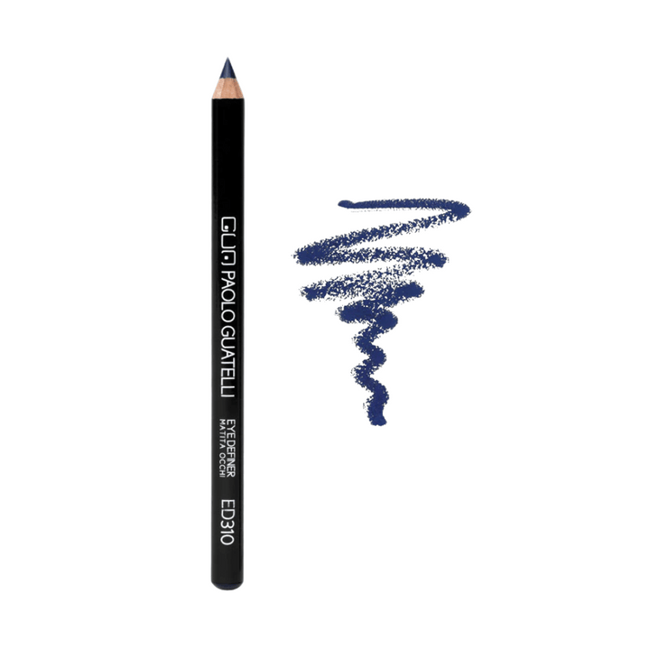 PAOLO GUATELLI EYE DEFINER