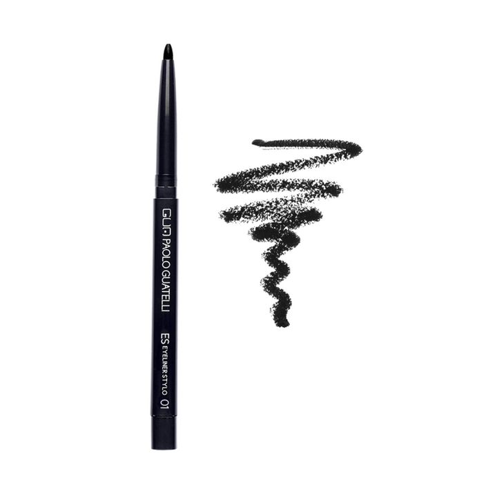 PAOLO GUATELLI EYELINER STYLO