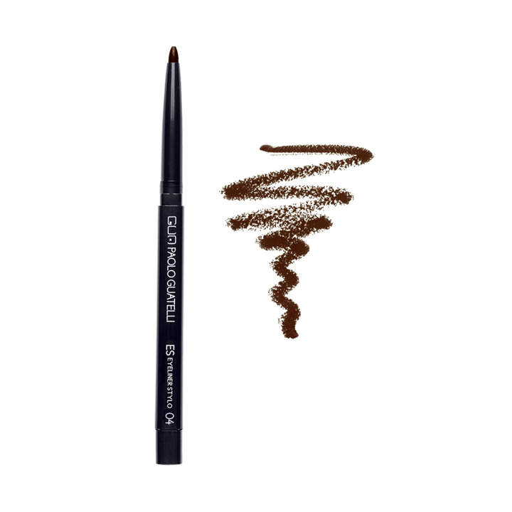PAOLO GUATELLI EYELINER STYLO