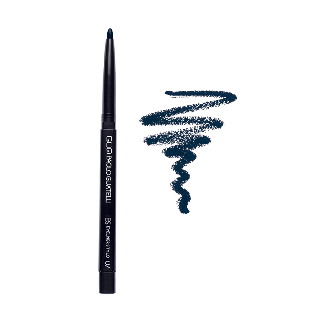 PAOLO GUATELLI EYELINER STYLO
