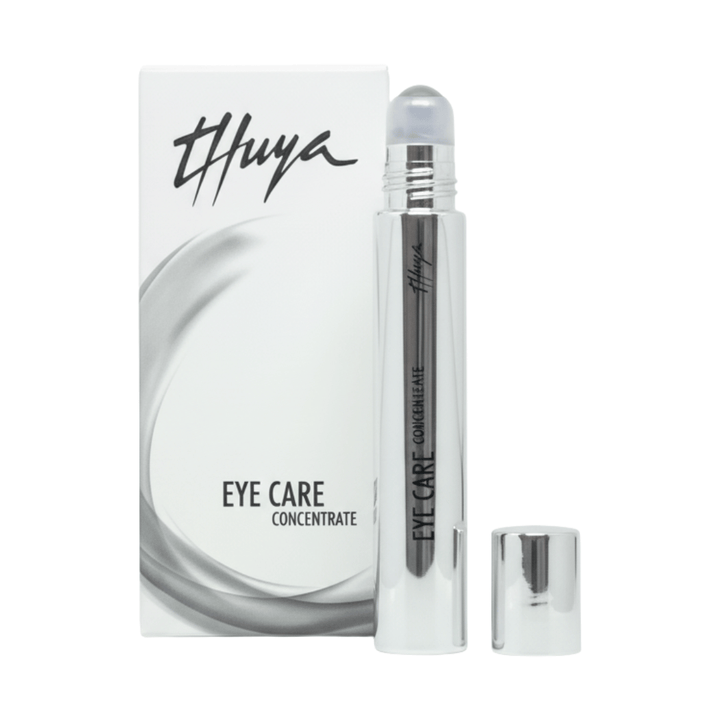 EYE CARE CONCENTRATE