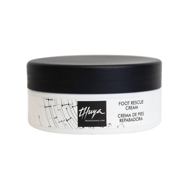 FOOT RESCUE CREAM
