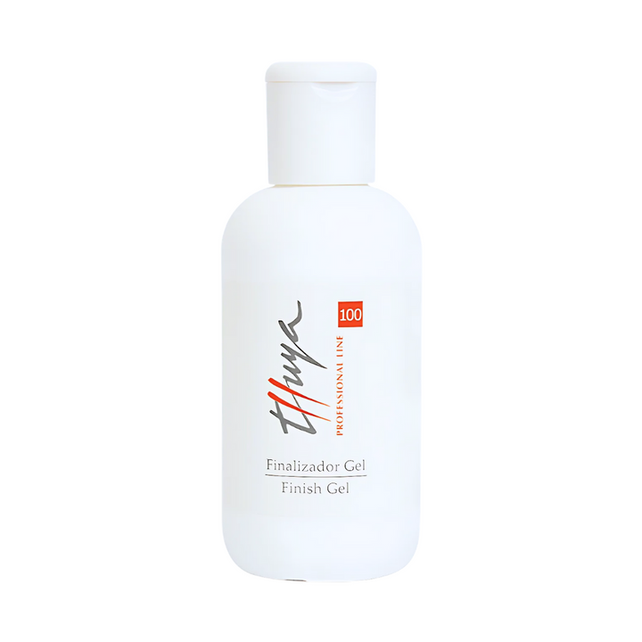FINISH GEL