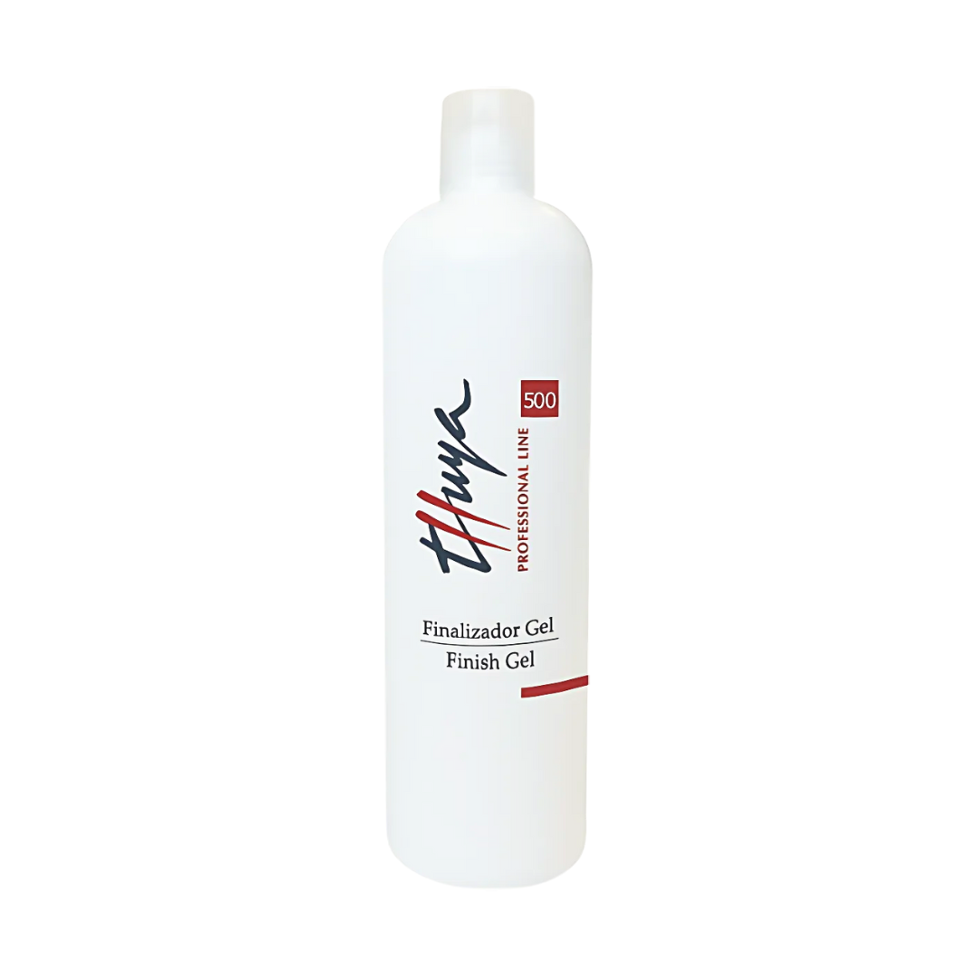 FINISH GEL