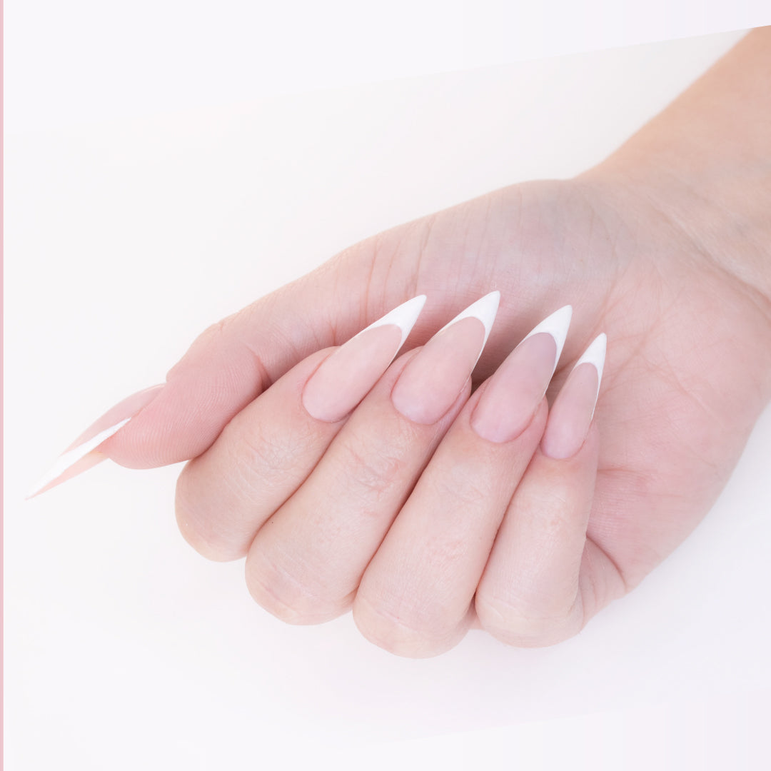 THUYA ADVANCED EVOLUTION GEL WHITE