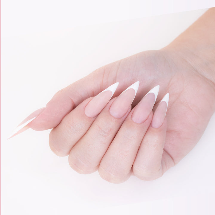 THUYA ADVANCED EVOLUTION GEL WHITE