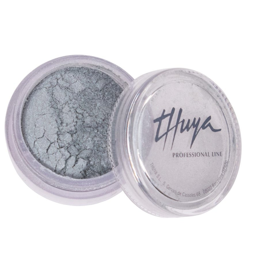 PURE PIGMENTS KIT