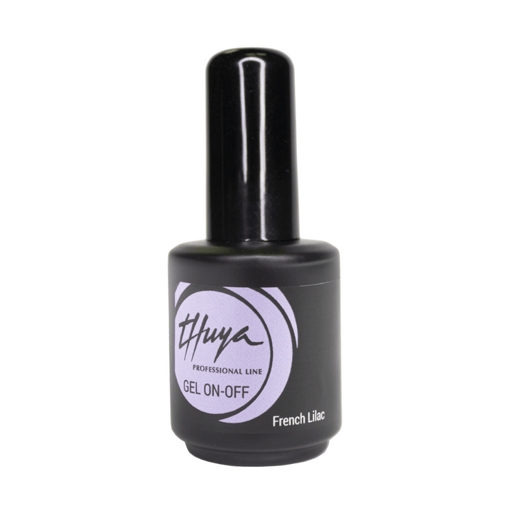 THUYA GELLAK - FRENCH LILAC