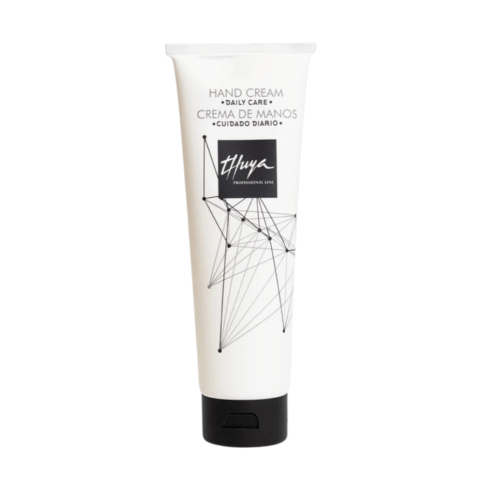 HAND CREAM DAILY CARE