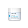HI-LURONIC - RICH DEEP HYDRATION CREAM