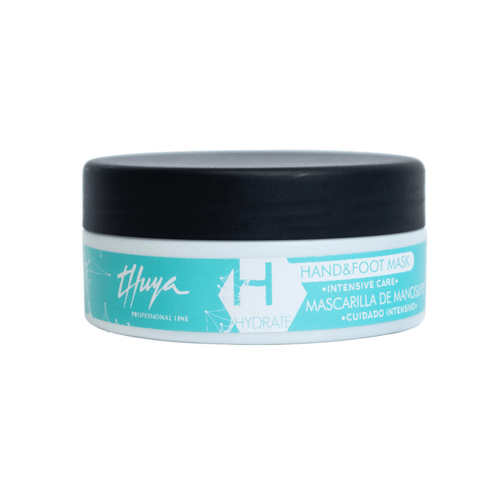 HYDRATE HAND & FOOT MASK