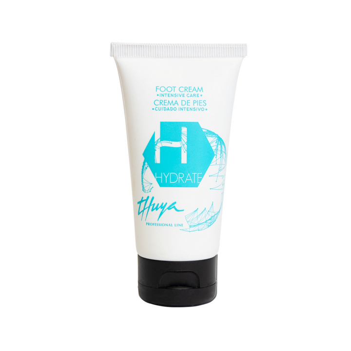 HYDTRATE FOOT CREAM