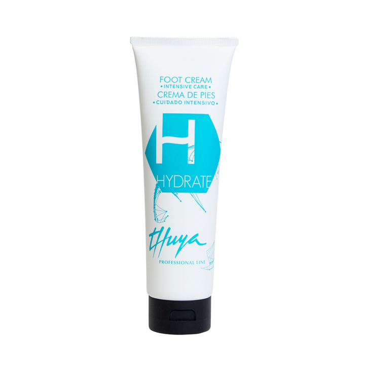 HYDTRATE FOOT CREAM