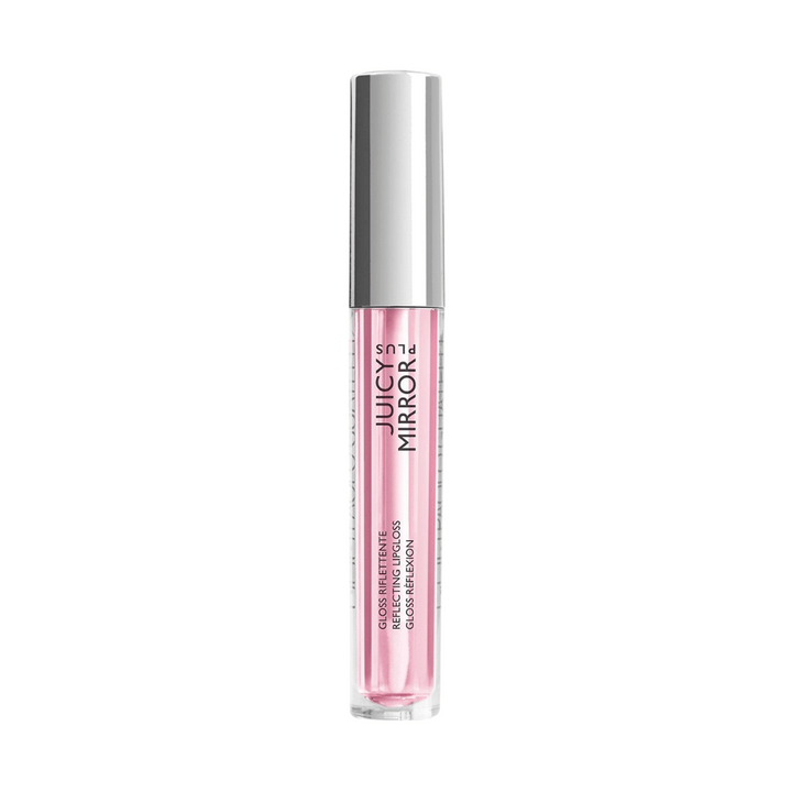 PAOLO GUATELLI JUICY MIRROR PLUS LIPGLOSS