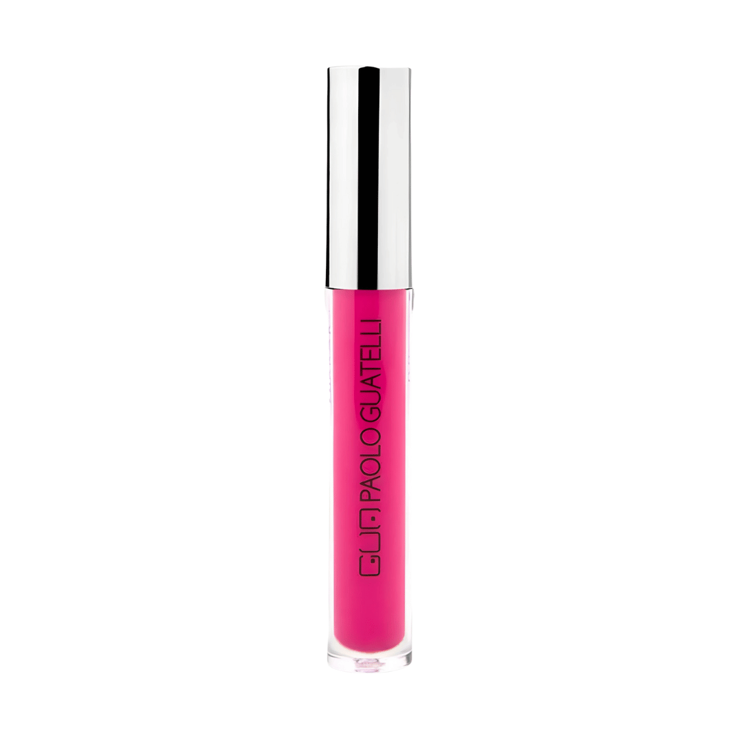 PAOLO GUATELLI JUICY MIRROR PLUS LIPGLOSS